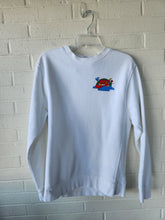 Load image into Gallery viewer, Nike Sweatshirt Size Small
