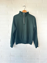 Load image into Gallery viewer, Brandy Melville Sweatshirt Size Small
