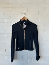 Load image into Gallery viewer, Lululemon Athletic Jacket Size Medium
