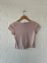 Load image into Gallery viewer, John Galt T-Shirt Size Small
