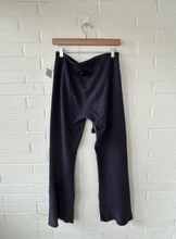 Load image into Gallery viewer, John Galt Pants Size Small
