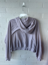 Load image into Gallery viewer, Nike Sweatshirt Size Small
