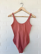 Load image into Gallery viewer, Lulu Lemon Womens Tops Bodysuit Size Small
