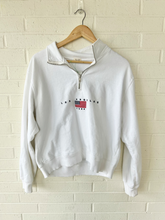 Load image into Gallery viewer, John Galt Sweatshirt Size Small
