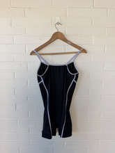 Load image into Gallery viewer, Womens Dresses Short Rompers Size Medium
