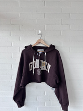 Load image into Gallery viewer, Sweatshirt Size Large
