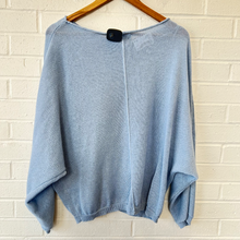 Load image into Gallery viewer, Zara Sweater Size Small
