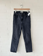 Load image into Gallery viewer, Abercrombie &amp; Fitch Pants Size 2 (26)
