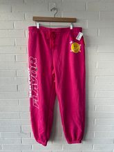 Load image into Gallery viewer, Pants Size Extra Large
