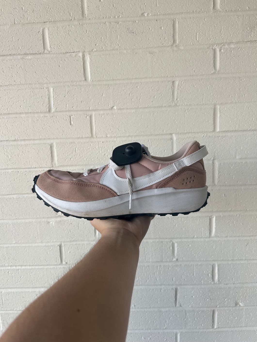 Nike Womens Athletic Shoes Womens 9.5