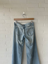 Load image into Gallery viewer, Aeropostale Denim Size 00 (23)
