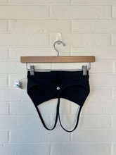 Load image into Gallery viewer, Lulu Lemon Sports Bra Size Extra Small
