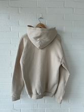 Load image into Gallery viewer, Comfrt Sweatshirt Size Medium
