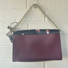 Load image into Gallery viewer, Kate Spade Purse
