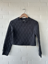 Load image into Gallery viewer, Sweatshirt Extra Extra Small
