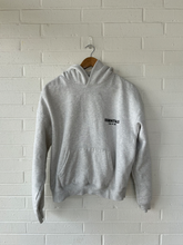 Load image into Gallery viewer, Essentials Sweatshirt Size Small
