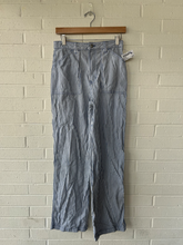 Load image into Gallery viewer, Divided Pants Size 3/4 (27)

