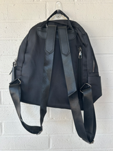 Load image into Gallery viewer, Lulu Lemon/Back Pack
