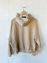 Load image into Gallery viewer, Fear Of God Essentials Sweatshirt Size Small
