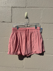 Columbia Athletic Shorts Size Medium