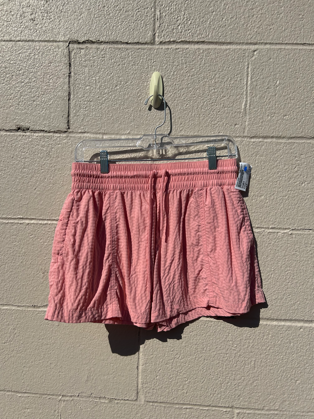 Columbia Athletic Shorts Size Medium