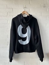 Load image into Gallery viewer, Sweatshirt Size Large
