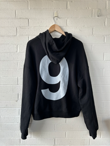 Sweatshirt Size Large