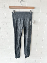 Load image into Gallery viewer, Gym Shark Athletic Pants Size Small

