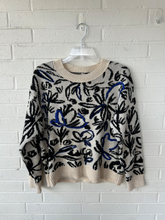 Load image into Gallery viewer, Anthropologie Sweater Size Small
