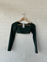 Load image into Gallery viewer, Offline Athletic Top Size Extra Small
