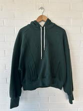 Load image into Gallery viewer, Offline Sweatshirt Size Medium
