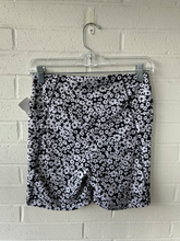 Load image into Gallery viewer, Pink By Victoria&#39;s Secret Athletic Shorts Size Medium
