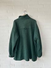 Load image into Gallery viewer, Outerwear Size Extra Large
