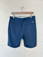 Load image into Gallery viewer, Adidas Athletic Shorts Size Medium
