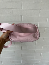 Load image into Gallery viewer, Lululemon Bags Purse
