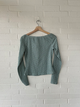 Load image into Gallery viewer, Princess Polly Long Sleeve Top Size Small
