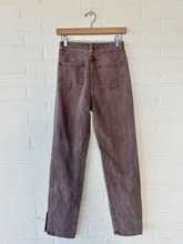Load image into Gallery viewer, Pretty Little Thing Pants Size 7/8 (29)

