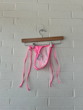 Load image into Gallery viewer, Playboy Womens Swimwear Size Large
