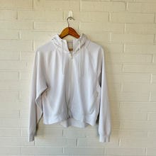 Load image into Gallery viewer, Old Navy Sweatshirt Size Medium
