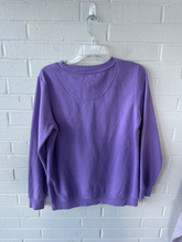 Load image into Gallery viewer, Olivia Rodrigo Sweatshirt Size Small
