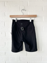 Load image into Gallery viewer, Tna Athletic Shorts Size Small
