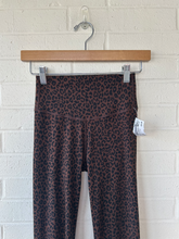 Load image into Gallery viewer, Pink By Victoria's Secret Athletic Pants Size Extra Small
