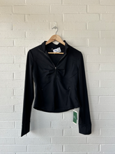 Load image into Gallery viewer, Halara Athletic Jacket Size Extra Large
