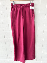 Load image into Gallery viewer, Garage Pants Size Extra Small
