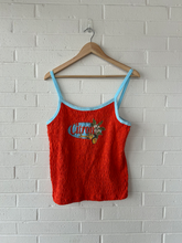 Load image into Gallery viewer, Urban Outfitters ( U ) Tank Top Size 3XL
