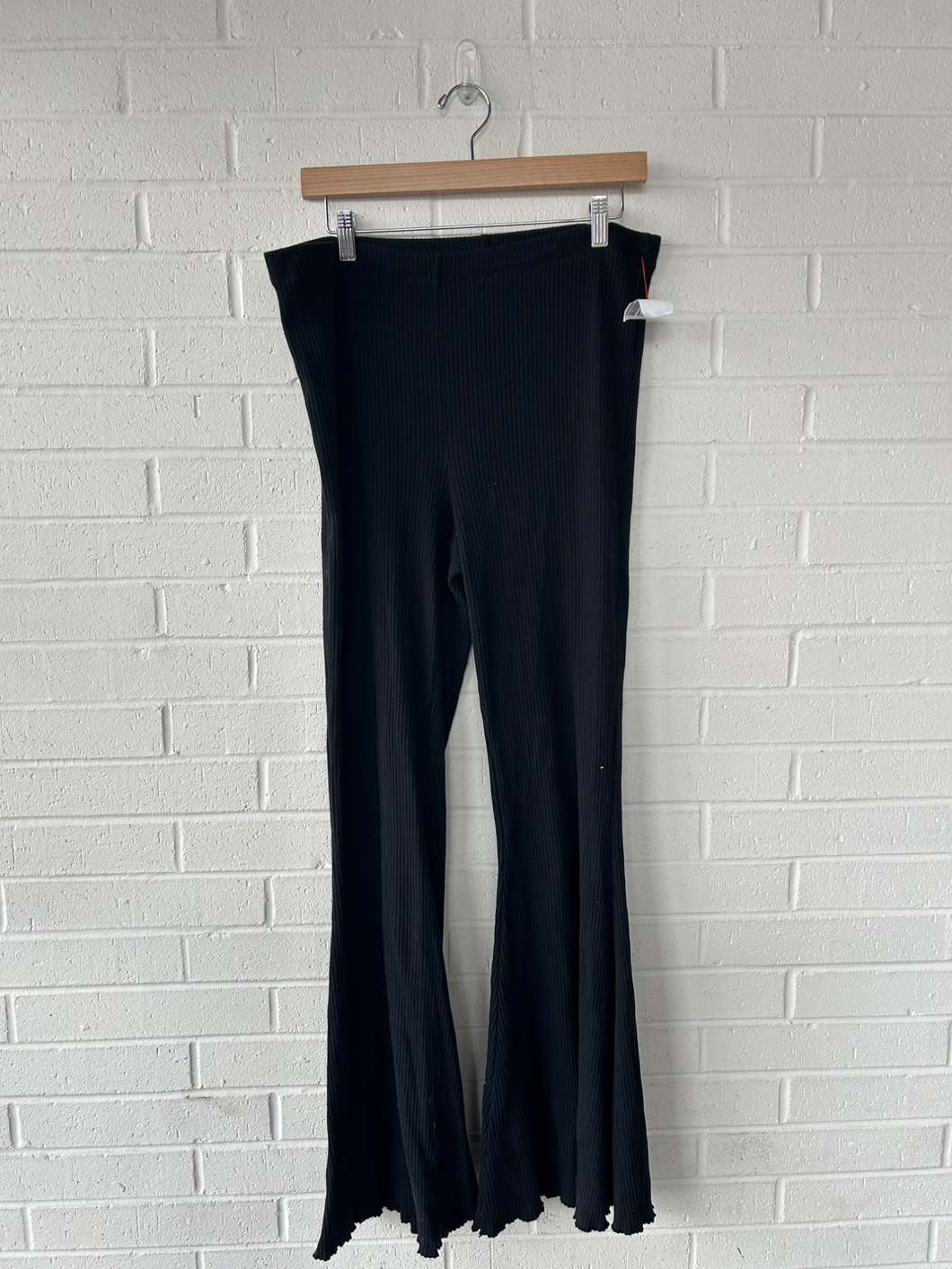 Aerie Pants Size Extra Large