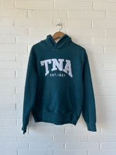 Load image into Gallery viewer, Tna Sweatshirt Size Medium
