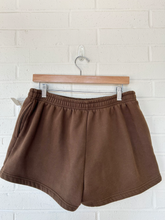 Load image into Gallery viewer, Edikted Shorts Size Large

