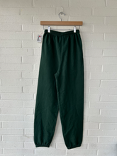 Load image into Gallery viewer, Champion Pants Size Small
