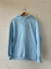Load image into Gallery viewer, Sweatshirt Size Medium
